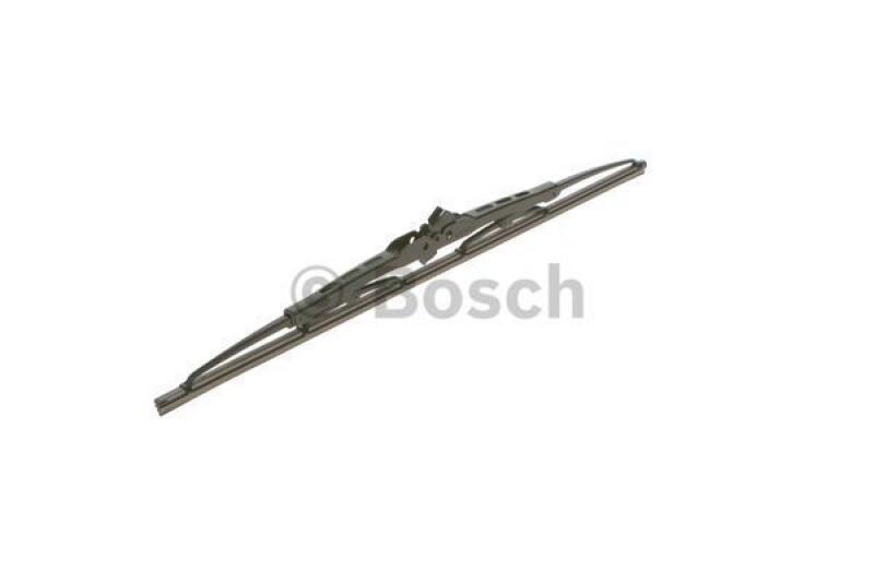 BOSCH Wiper Blade Rear