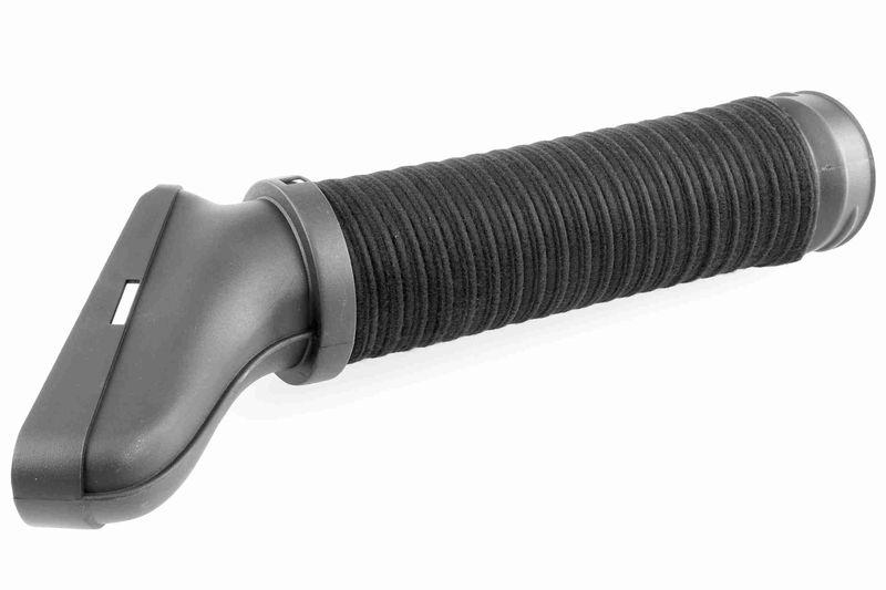 VAICO Intake Hose, air filter Original VAICO Quality