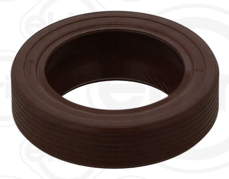ELRING Dichtring