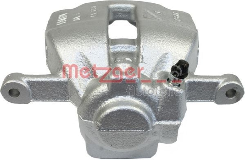 METZGER Bremssattel 6251090