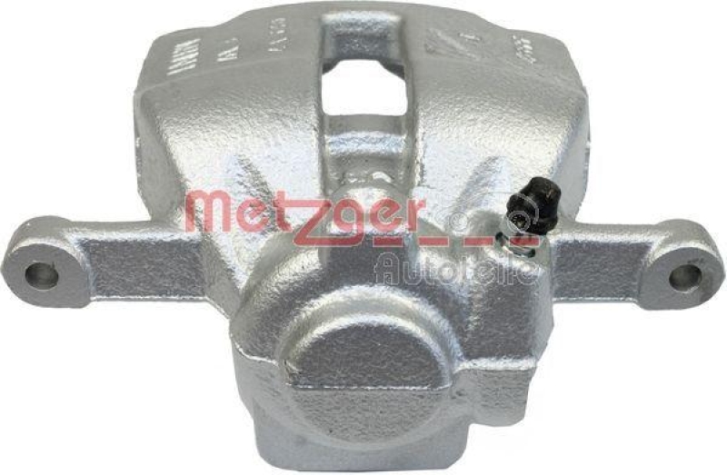 METZGER Brake Caliper