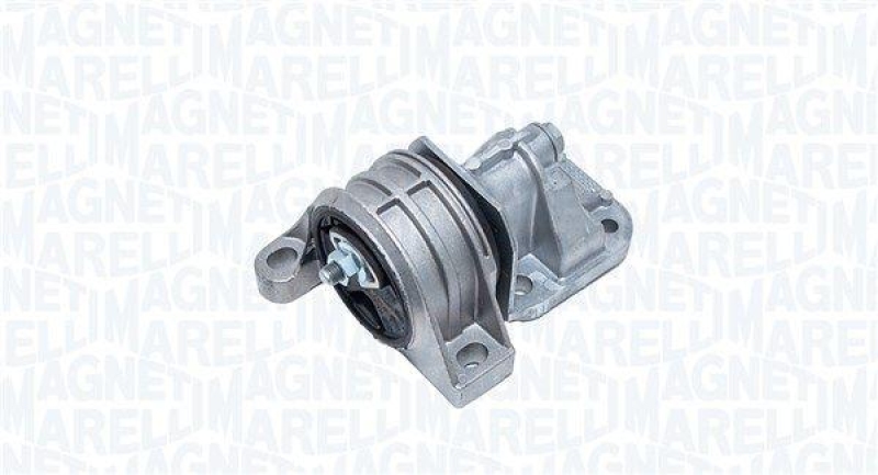 MAGNETI MARELLI Holder, engine mounting system