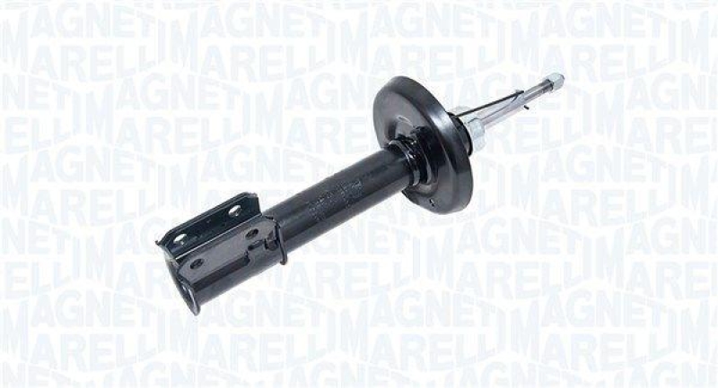 MAGNETI MARELLI Shock Absorber