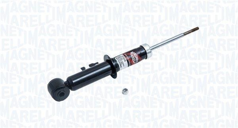 MAGNETI MARELLI Sto&szlig;d&auml;mpfer 352732070000