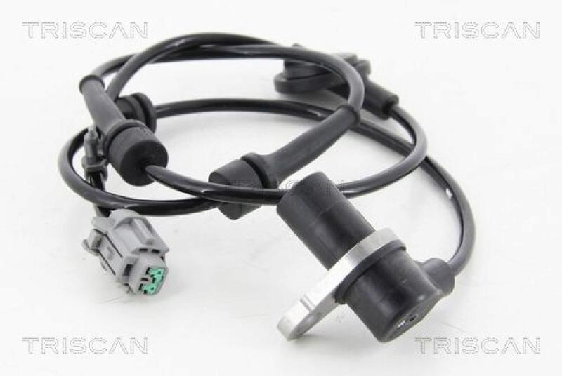 TRISCAN Sensor, wheel speed