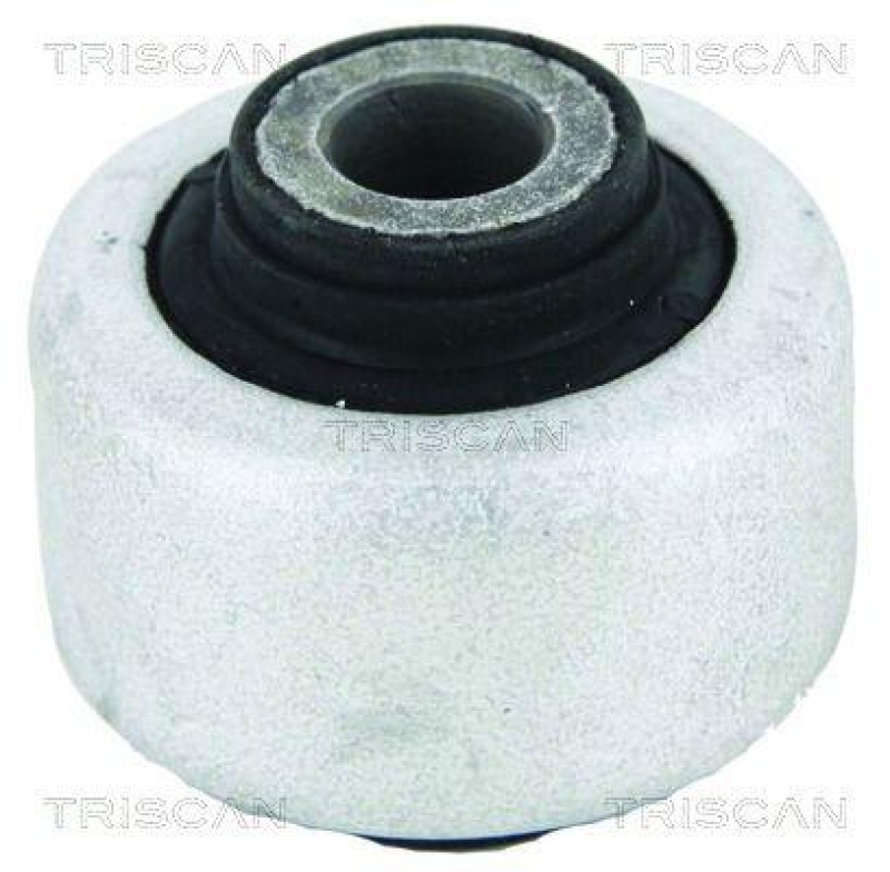 TRISCAN Control Arm-/Trailing Arm Bush
