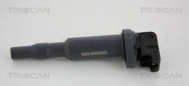 TRISCAN Ignition Coil