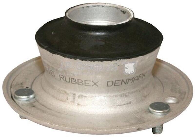 JP GROUP Top Strut Mounting JP GROUP