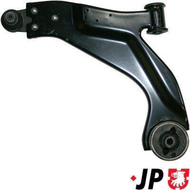 JP GROUP Querlenker Lenker Radaufhängung JP