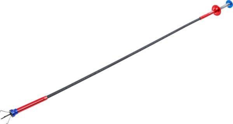 BGS Claw-type Grip