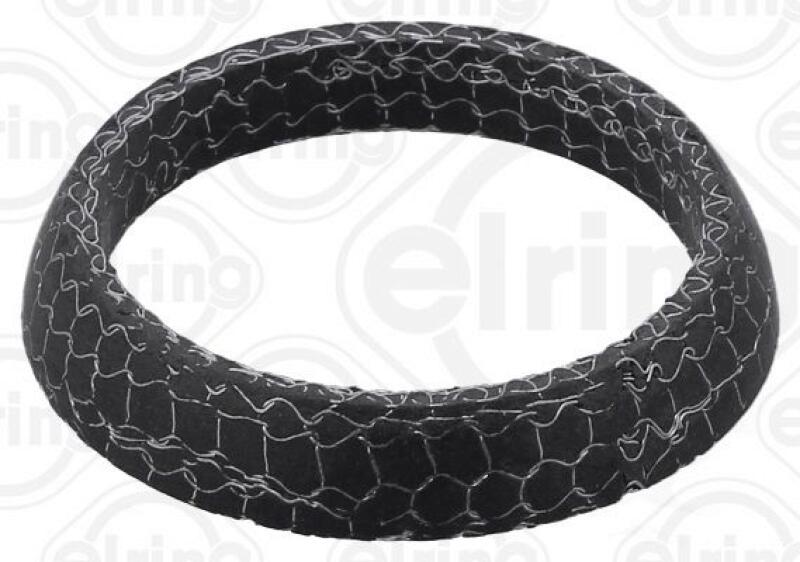 ELRING Gasket, charger