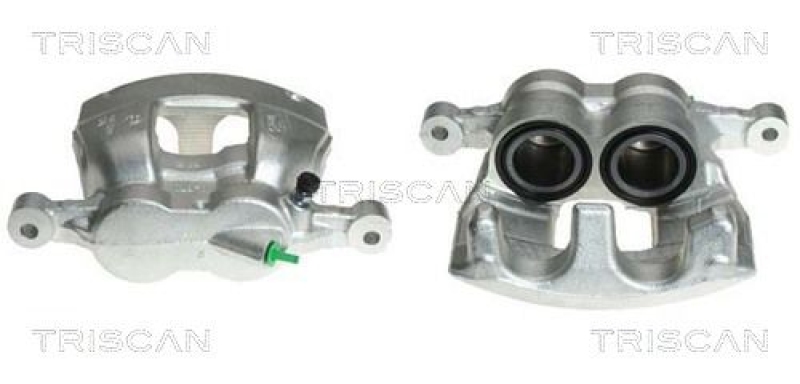 TRISCAN Brake Caliper