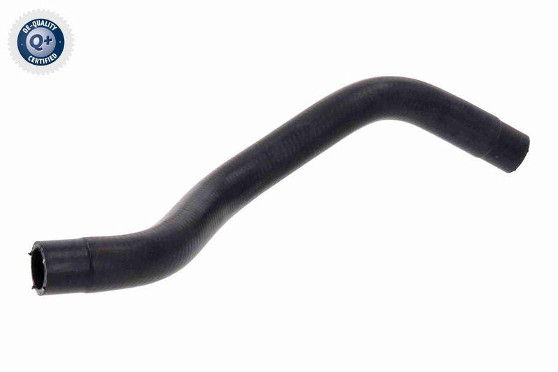 ACKOJA Radiator Hose Original ACKOJA Quality