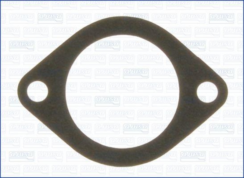 AJUSA Dichtung, Thermostat