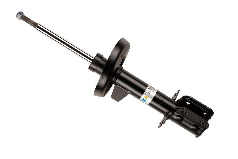 BILSTEIN Shock Absorber BILSTEIN - B4 OE Replacement