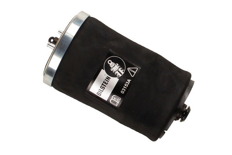 BILSTEIN Luftfeder, Fahrwerk BILSTEIN - B3 Serienersatz (Air)