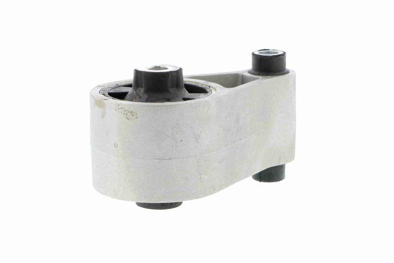 VAICO Engine Mounting Original VAICO Quality