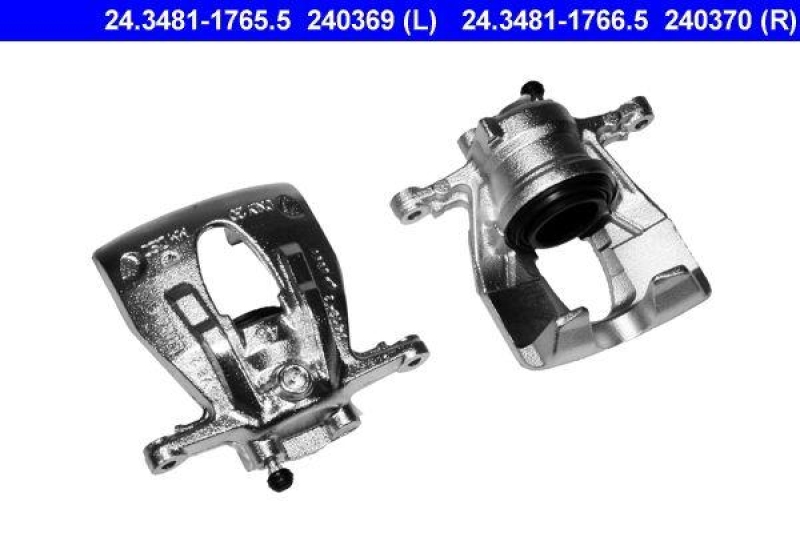 ATE Brake Caliper