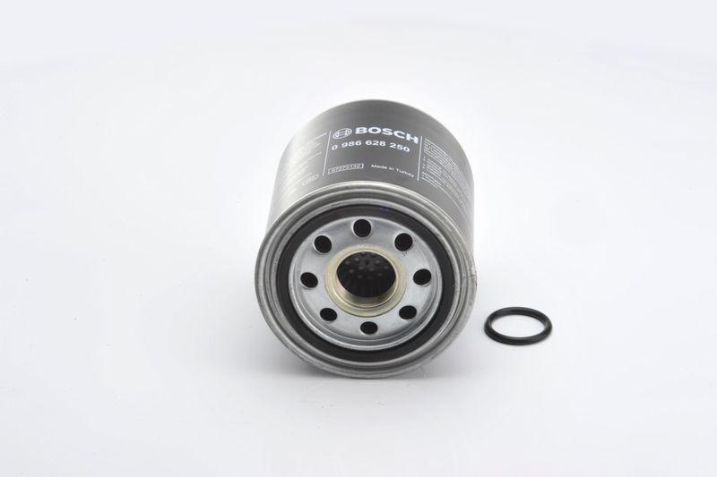 BOSCH Air Dryer Cartridge, compressed-air system