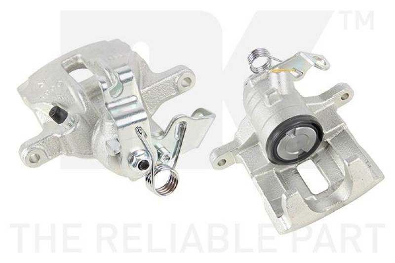 NK Brake Caliper