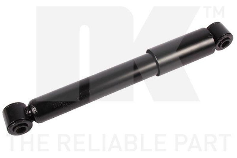 Sto&szlig;d&auml;mpfer 63192300