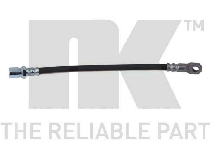NK Brake Hose