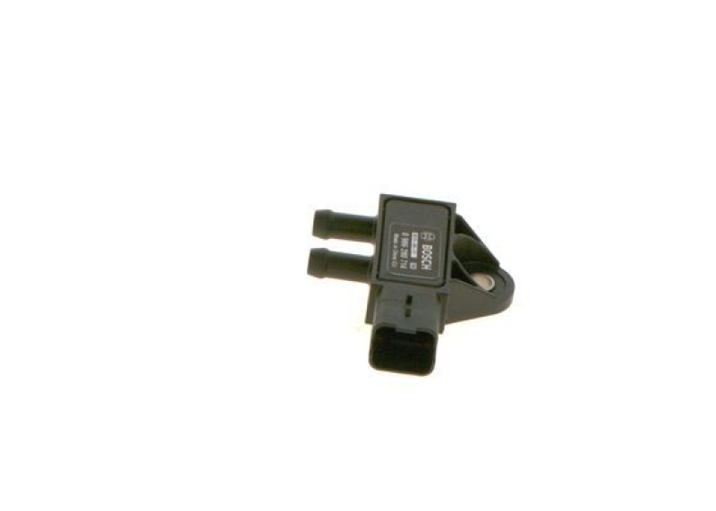 BOSCH Sensor, Abgasdruck