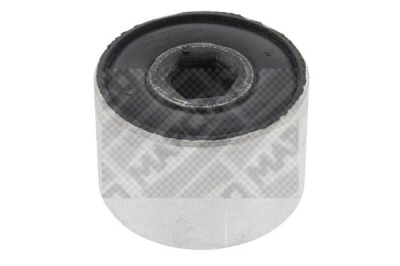 MAPCO Lagerung, Lenker 36798