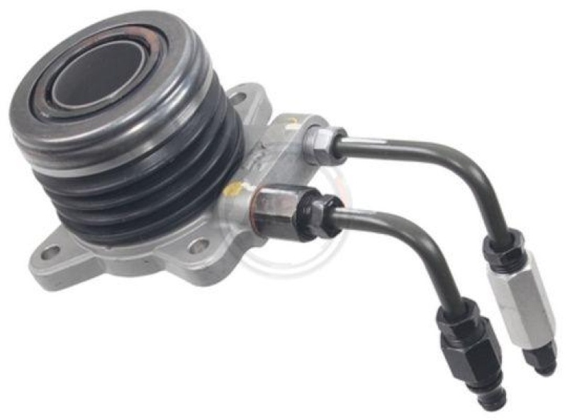 A.B.S. Zentralausr&uuml;cker, Kupplung 75357