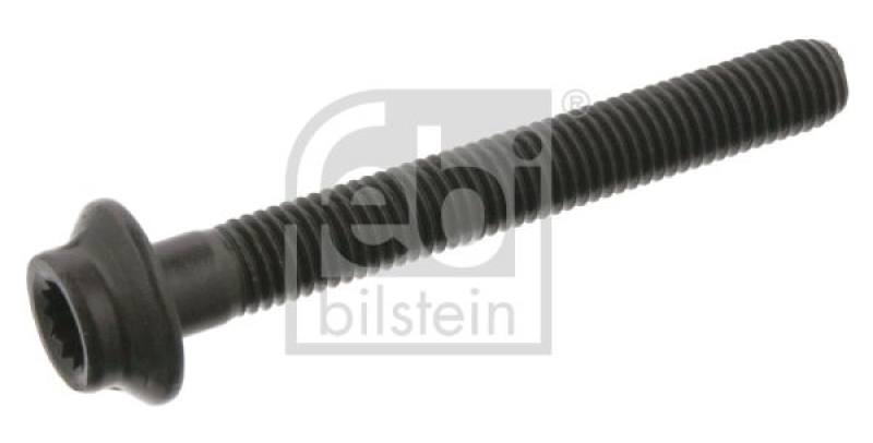 FEBI BILSTEIN Cylinder Head Bolt