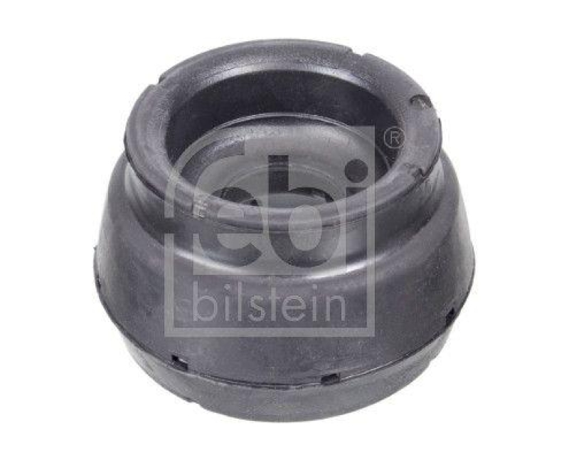 FEBI BILSTEIN Domlager Federbeinstützlager Federbeinlager 09227
