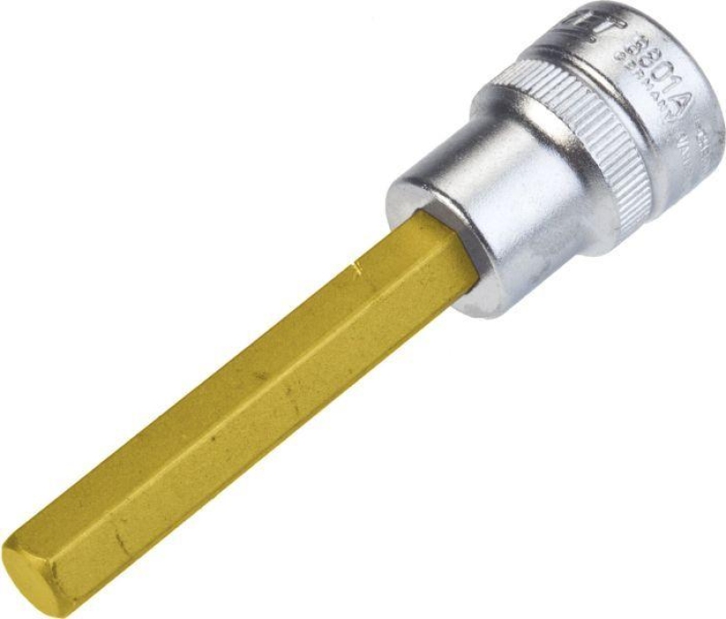 HAZET Socket Wrench Insert