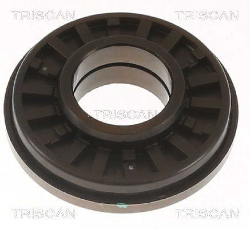 TRISCAN Rolling Bearing, suspension strut support mount