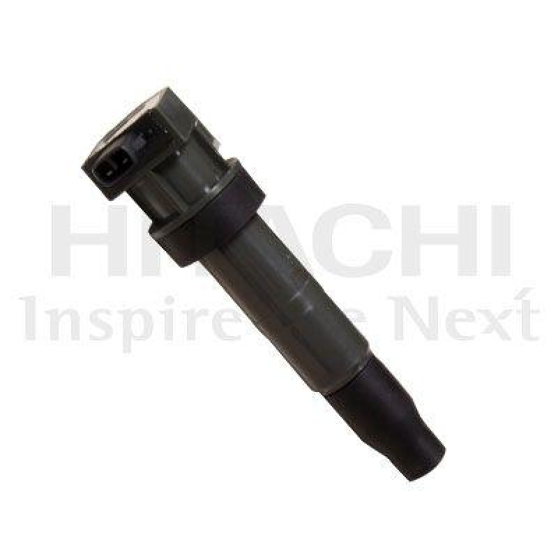 HITACHI Zündspule 2504006
