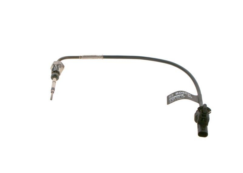 BOSCH Sensor, exhaust gas temperature