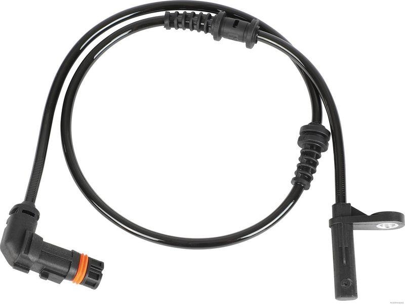 HERTH+BUSS ELPARTS Sensor, Raddrehzahl