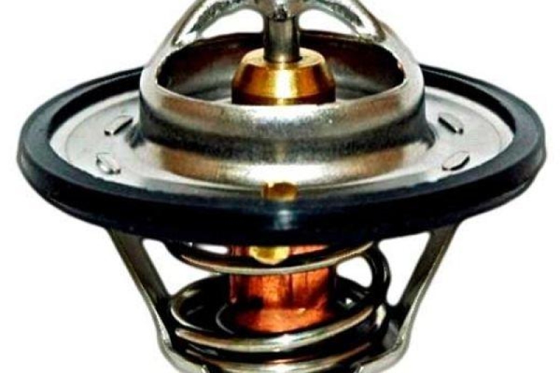 MAPCO Thermostat f&uuml;r K&uuml;hlmittel / K&uuml;hlerthermostat 28009