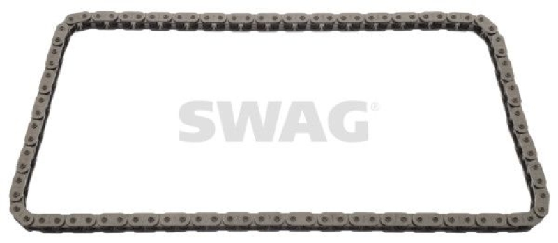SWAG Timing Chain