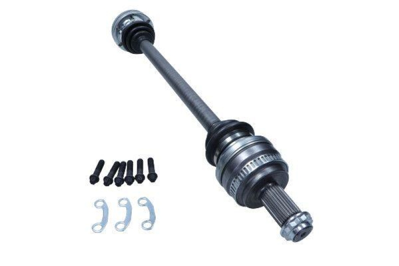 MAXGEAR Antriebswelle 49-1101