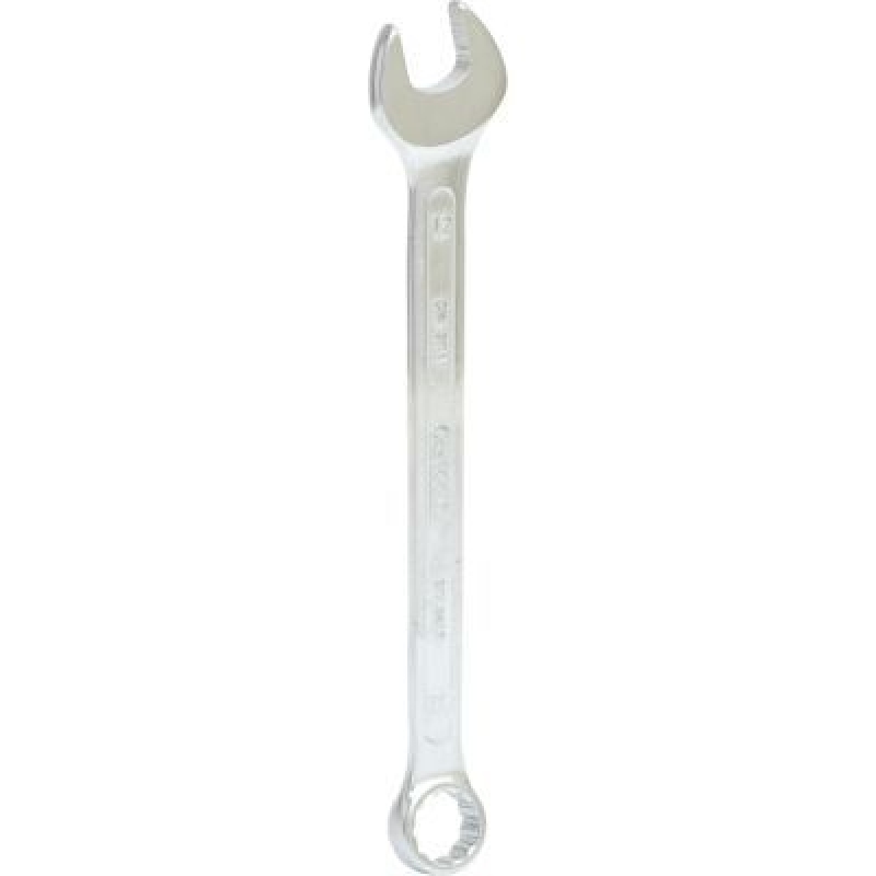 KS TOOLS Ring-/Gabelschlüssel