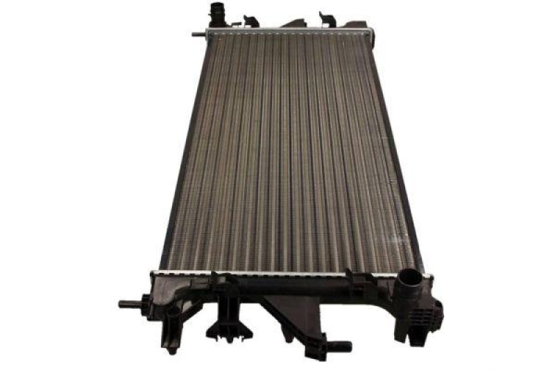MAXGEAR Radiator, engine cooling