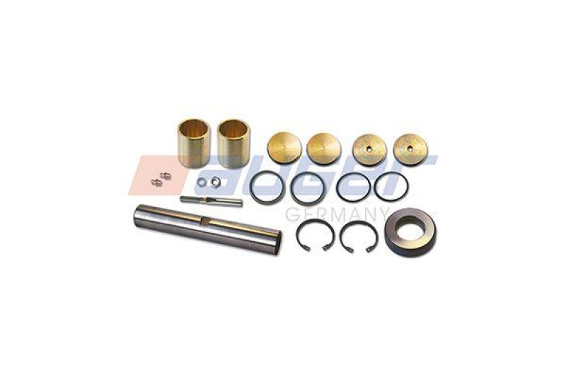 AUGER Repair Kit, kingpin