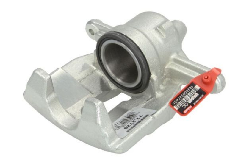 LAUBER Brake Caliper