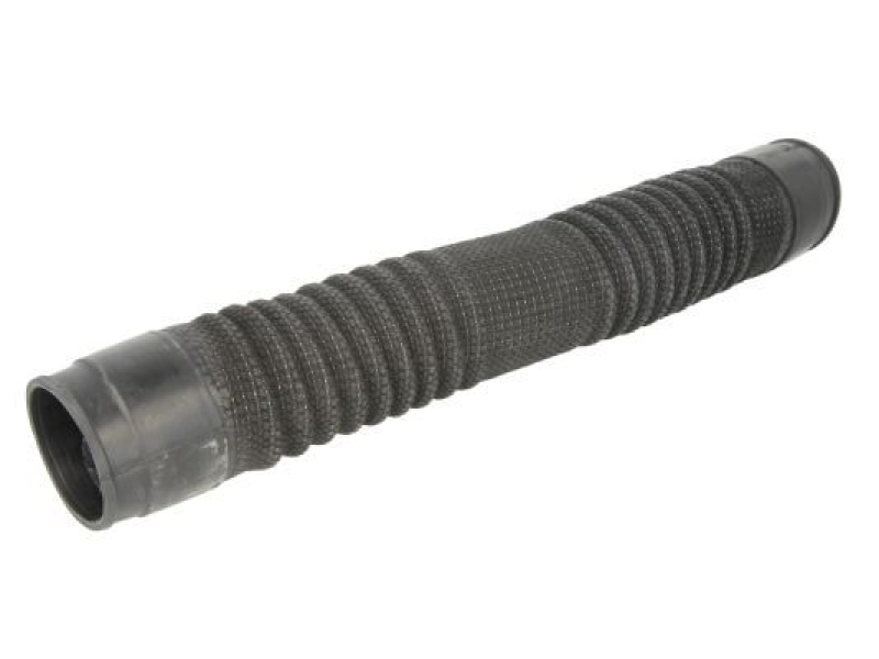 THERMOTEC Intake Hose, air filter