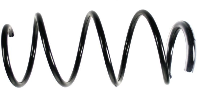 SACHS Suspension Spring