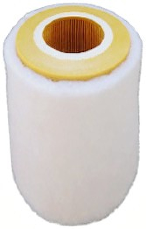 DENCKERMANN Luftfilter A141305