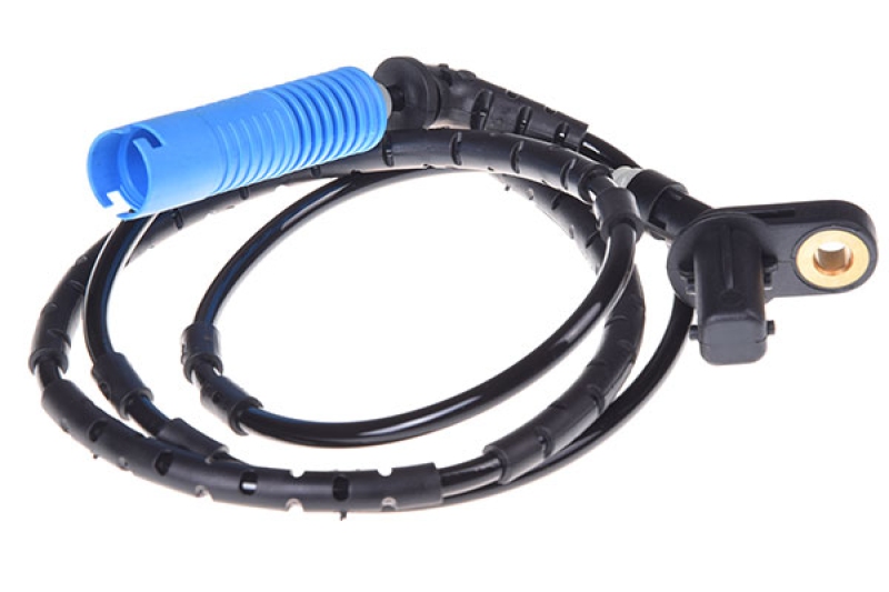 DENCKERMANN Sensor, wheel speed