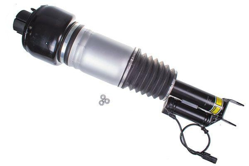 DENCKERMANN Air Spring Strut