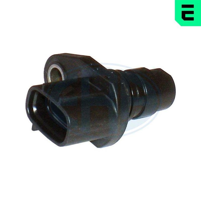 ERA Sensor, crankshaft pulse