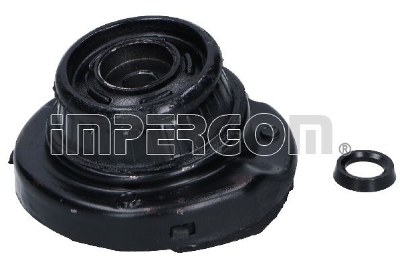 ORIGINAL IMPERIUM Repair Kit, suspension strut support mount